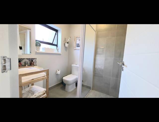 3 BEDROOM HOUSE FOR SALE IN HARTLAND LIFESTYLE ESTATE